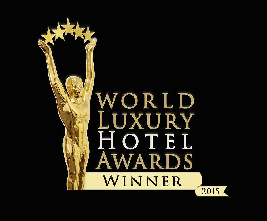 Stories Hotel Kuloglu Istanbul